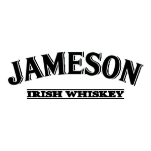 jjs-logo-png_seeklogo-75621-removebg-preview